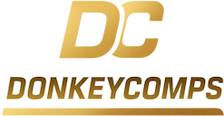Donkey Competitions